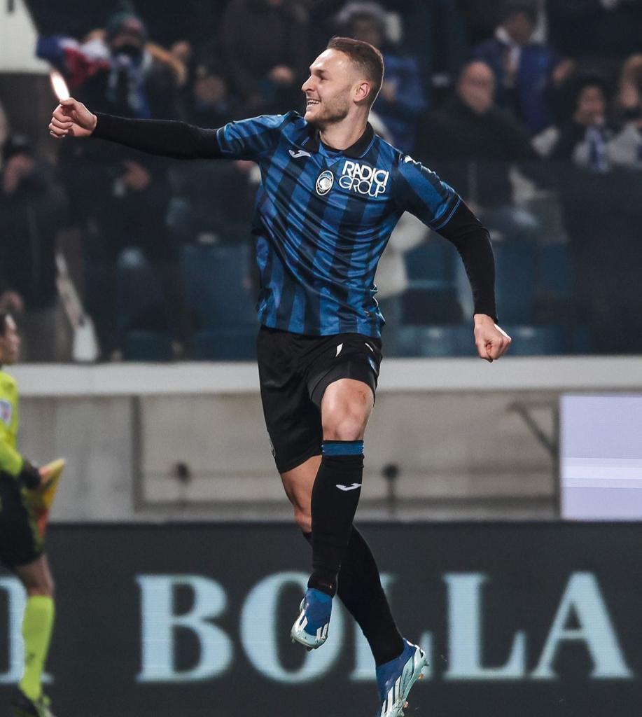 WhatsApp Image 2024-01-15 at 22.36.01