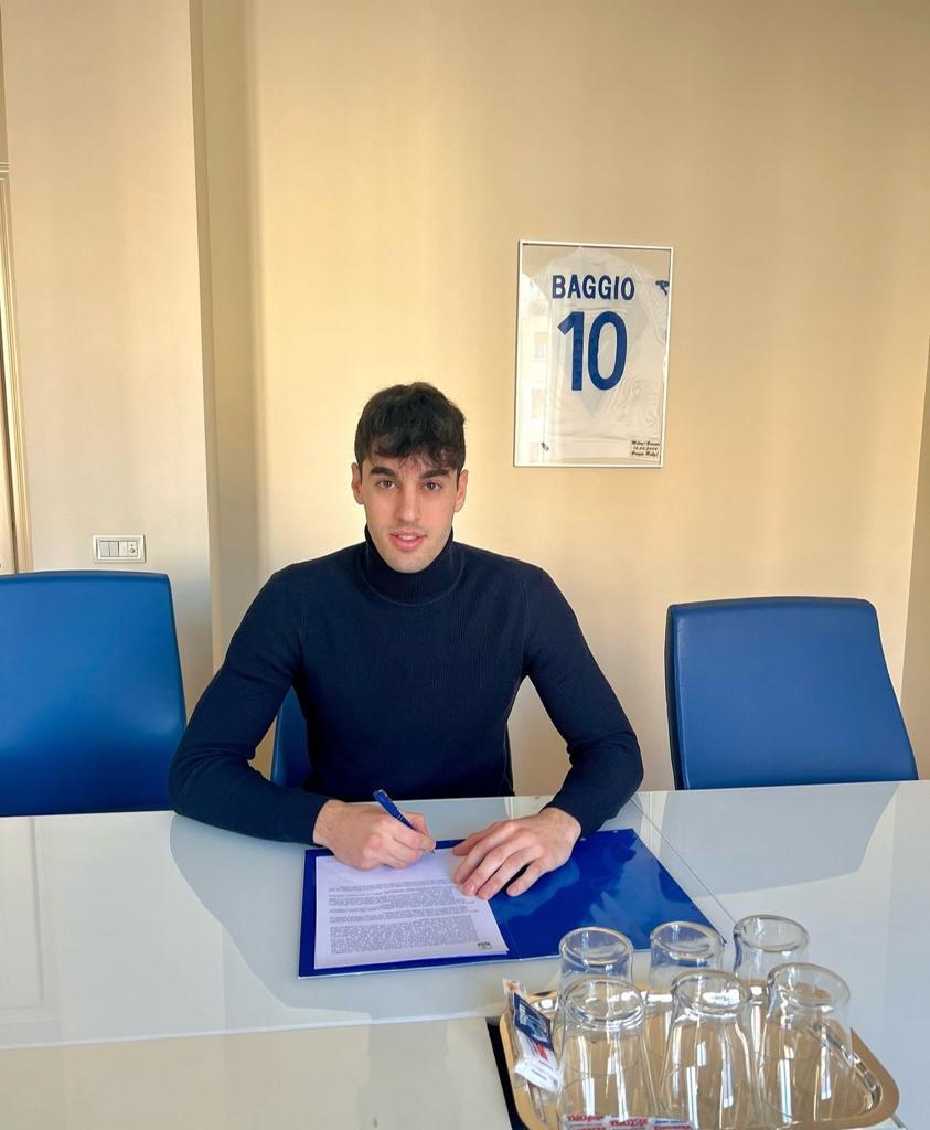 WhatsApp Image 2024-01-16 at 20.54.47