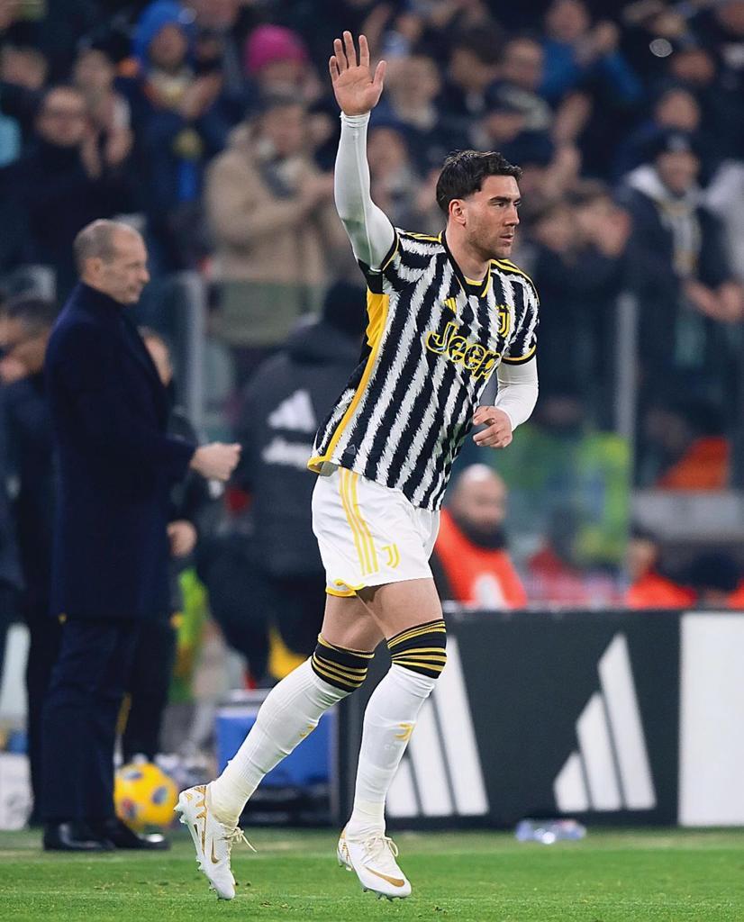 WhatsApp Image 2024-01-16 at 21.04.13