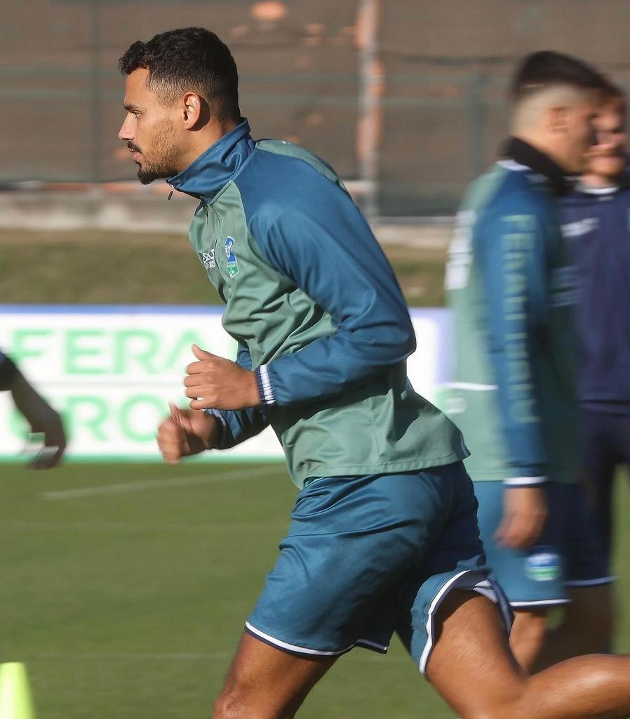 WhatsApp Image 2024-01-16 at 21.38.01