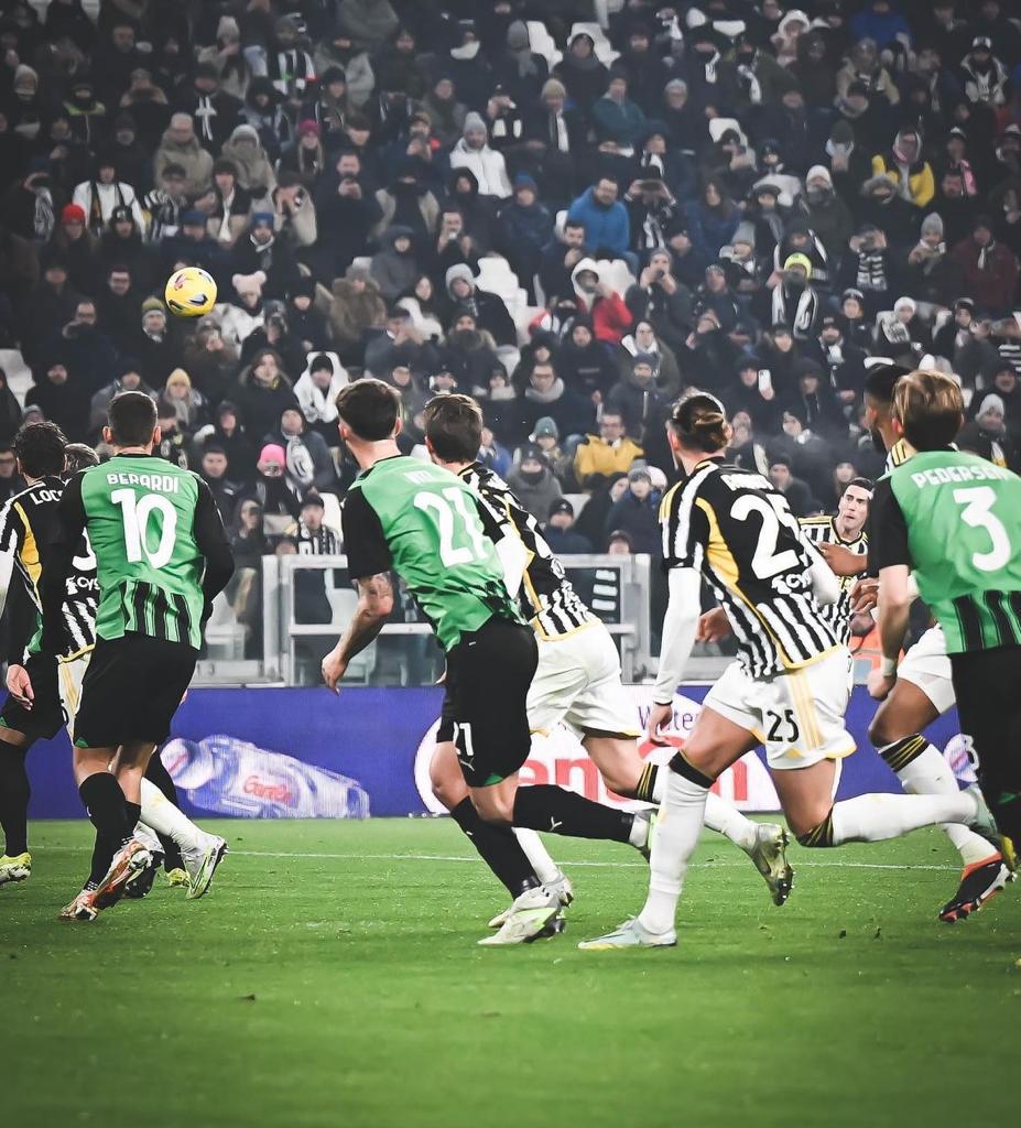 WhatsApp Image 2024-01-16 at 22.31.48