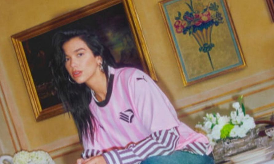 WhatsApp Image 2024-01-18 at 20.56.17 (1)