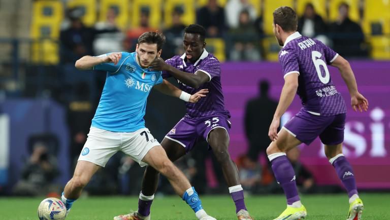 WhatsApp Image 2024-01-18 at 21.44.26 (1)