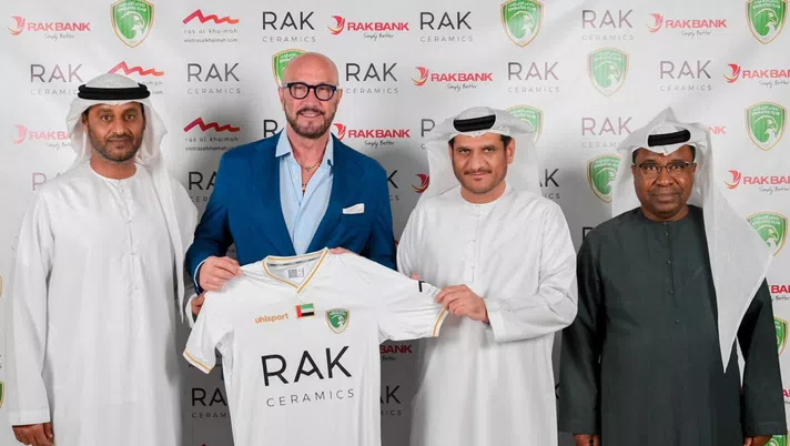 a2372962bfb0e92e6a715ac97c638147