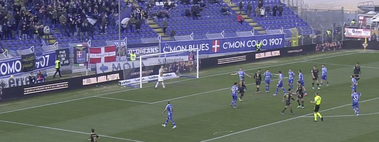 a4f81400-c889-41d8-9b17-c985f1d2d325