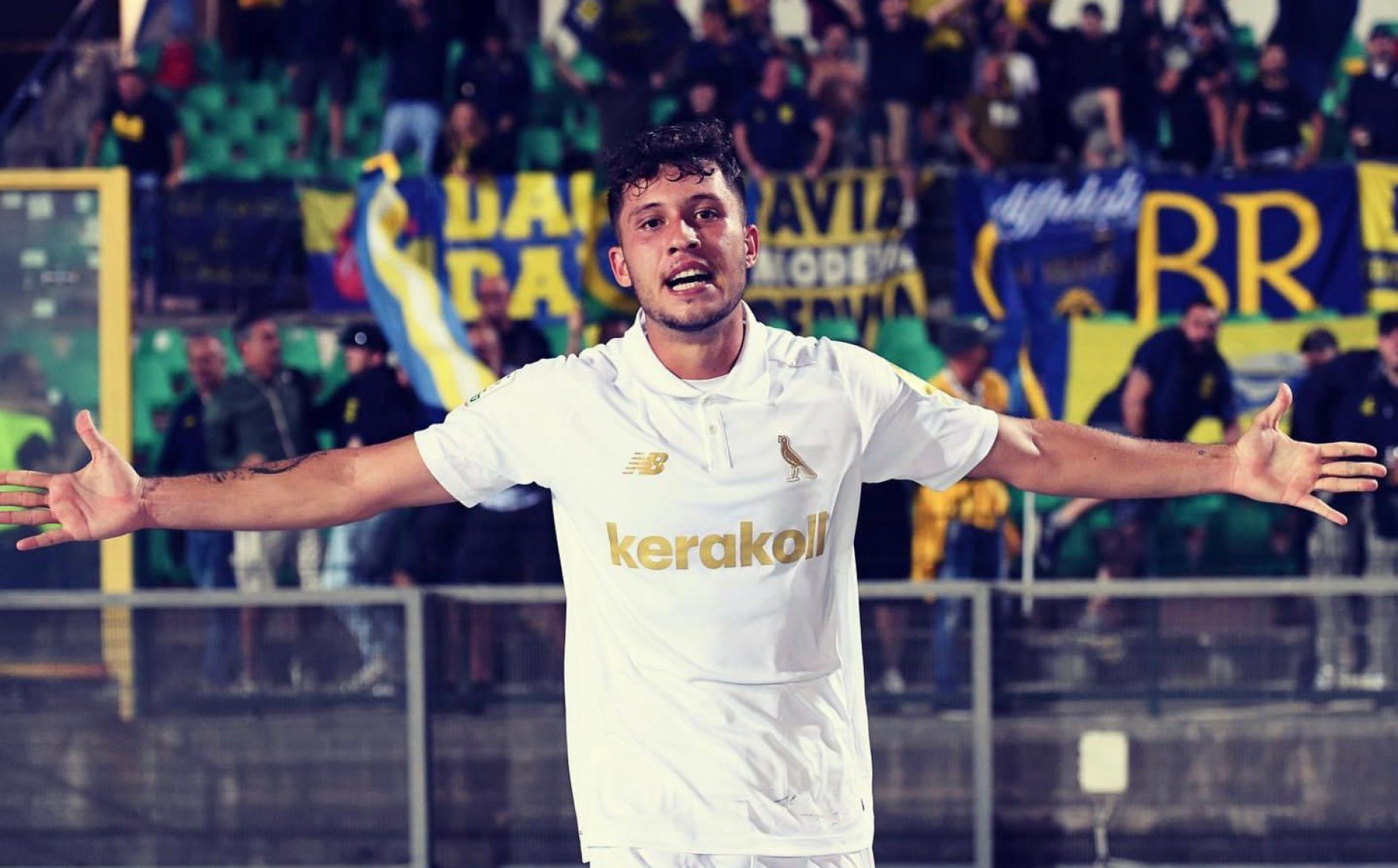 abiuso-modena-gdm-credit-modenafc