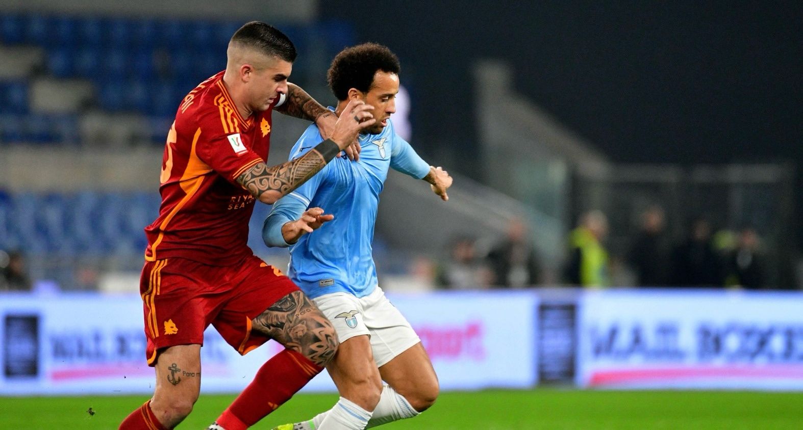 addfac58-afff-4b0e-95a7-1887507b4e61