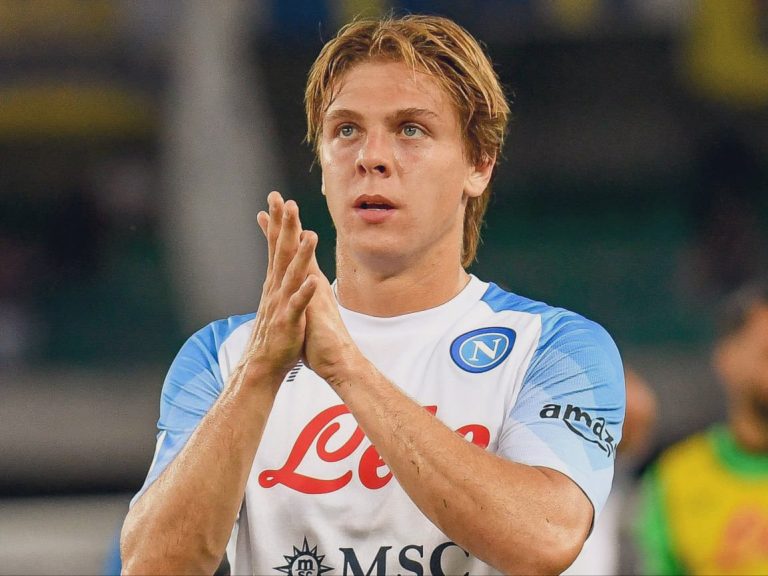 alessio-zerbin-768x576