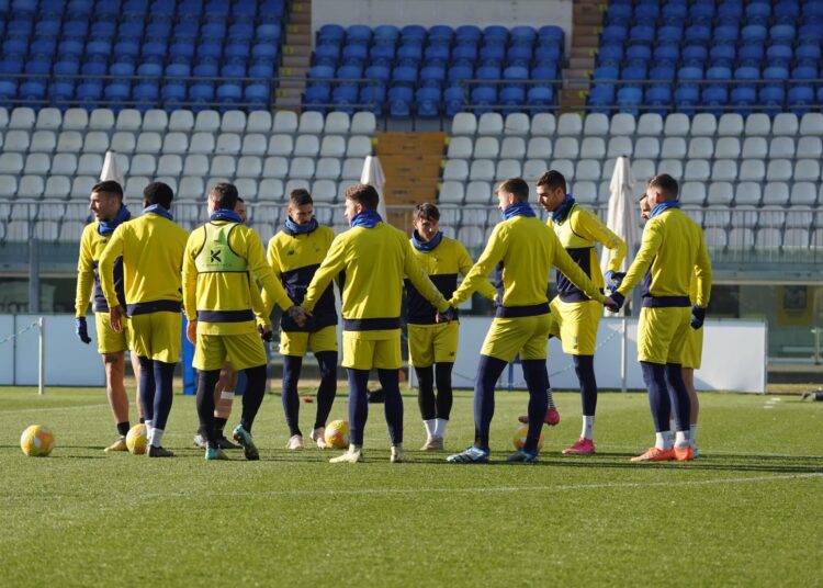 allenamento-modena-fc-e1705417841518-750x536