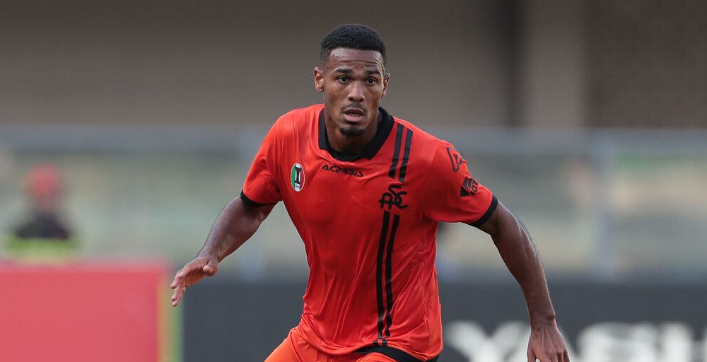 amian-425f7afc-8666-4ded-a3d6-b98939a8b0b5-1000x512