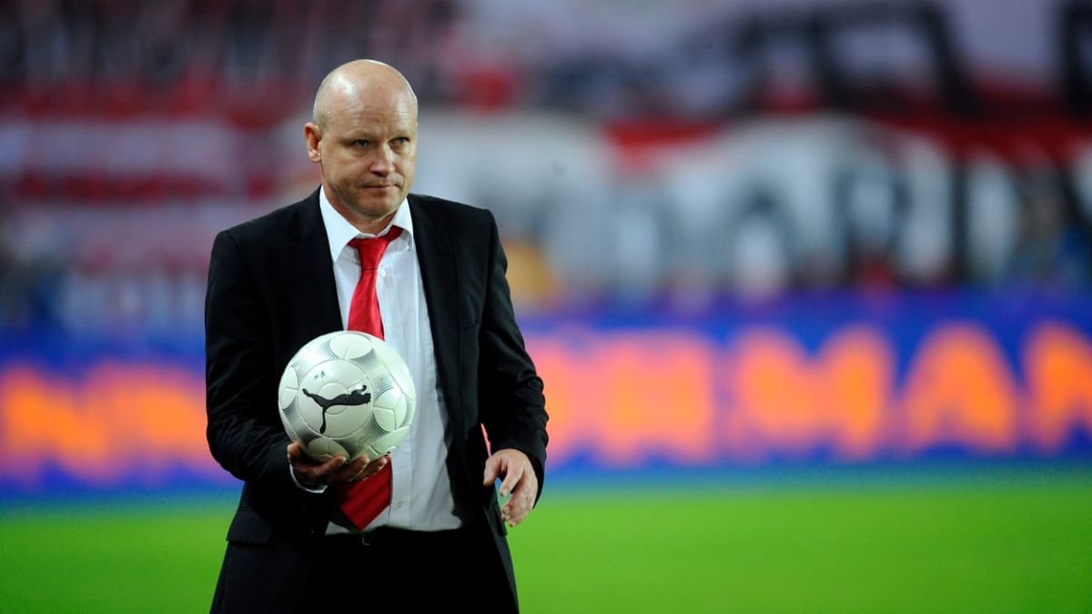 b143b737562316d6068b5b350630195b