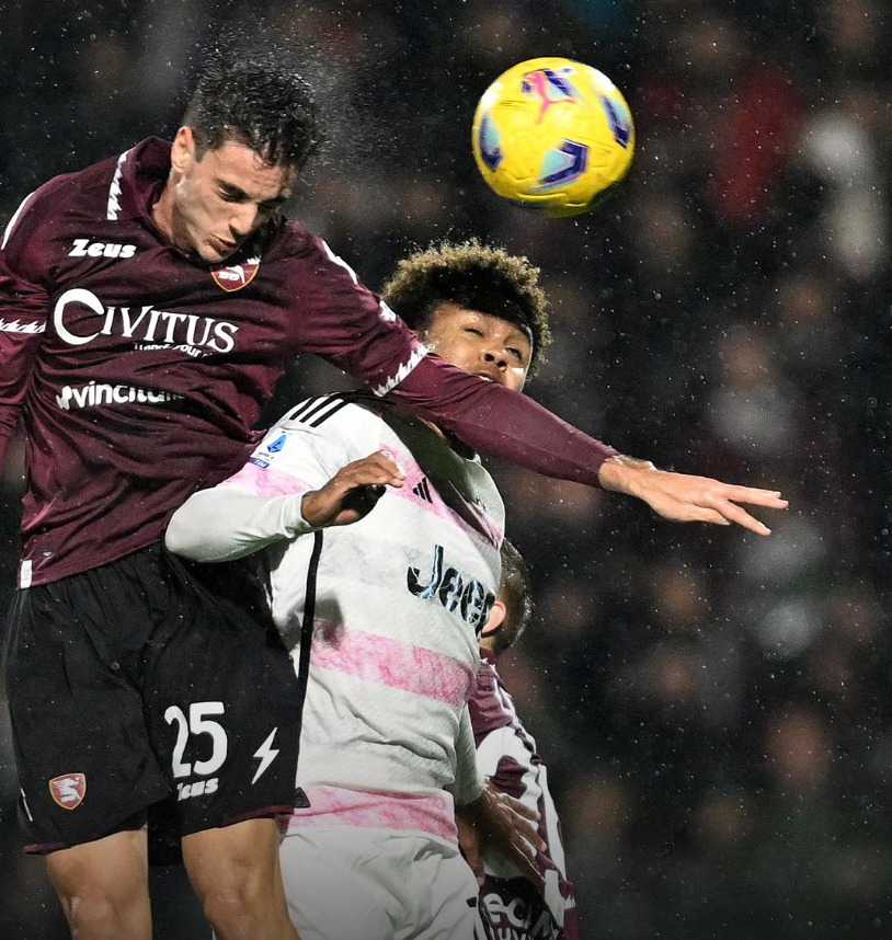 b3cbcd85-b576-4b96-b134-9455884a5eae