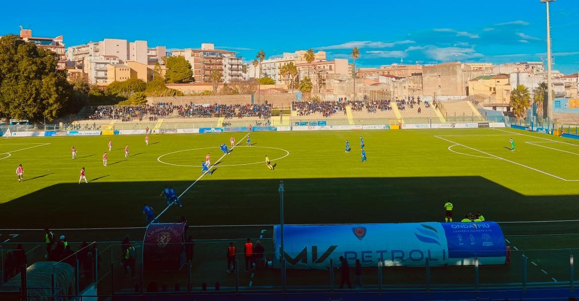 b4f5225a-4163-4d1f-96c9-070e8a7eff85