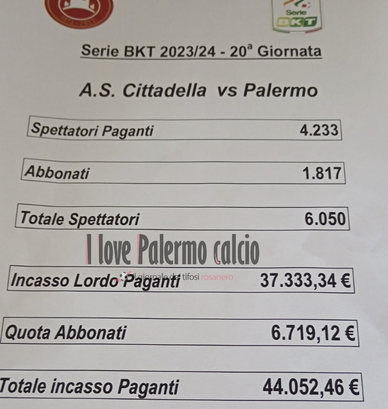 b60bd246-c923-4f8d-a4c0-adab17cc6753