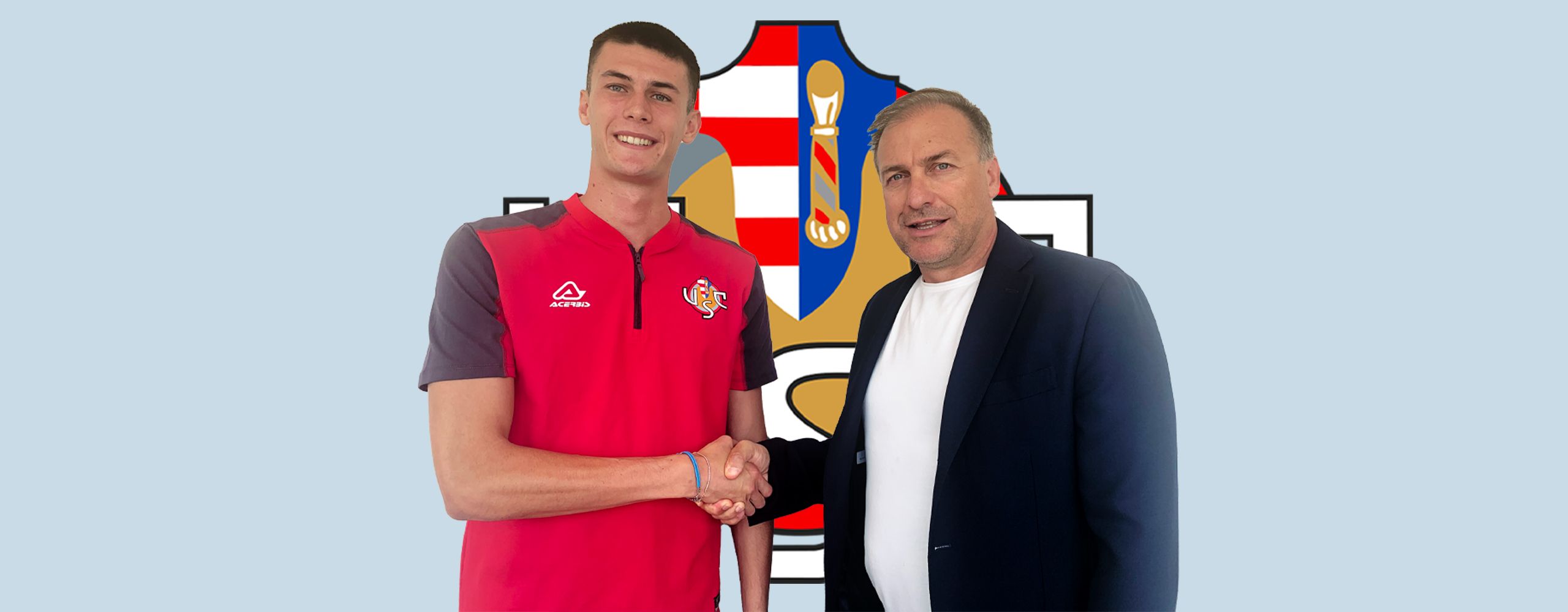 brambilla-giacchetta_per-sito-01033f96