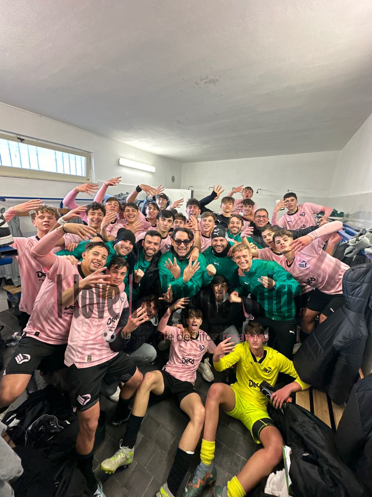 c3e0fe88-4d88-40a7-ab3c-1c2c821971b6