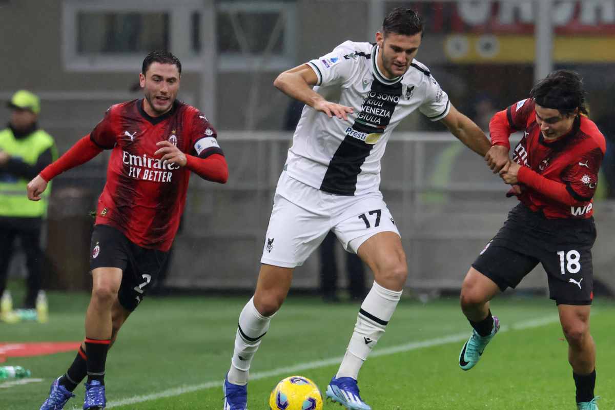 calabria-lucca-romero-04012024-calcionow