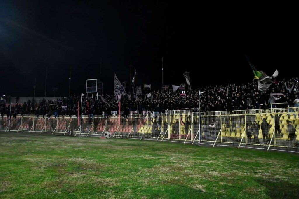 catanzaro palermo 1-1 (29) tifosi