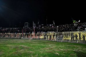 catanzaro palermo 1-1 (29) tifosi