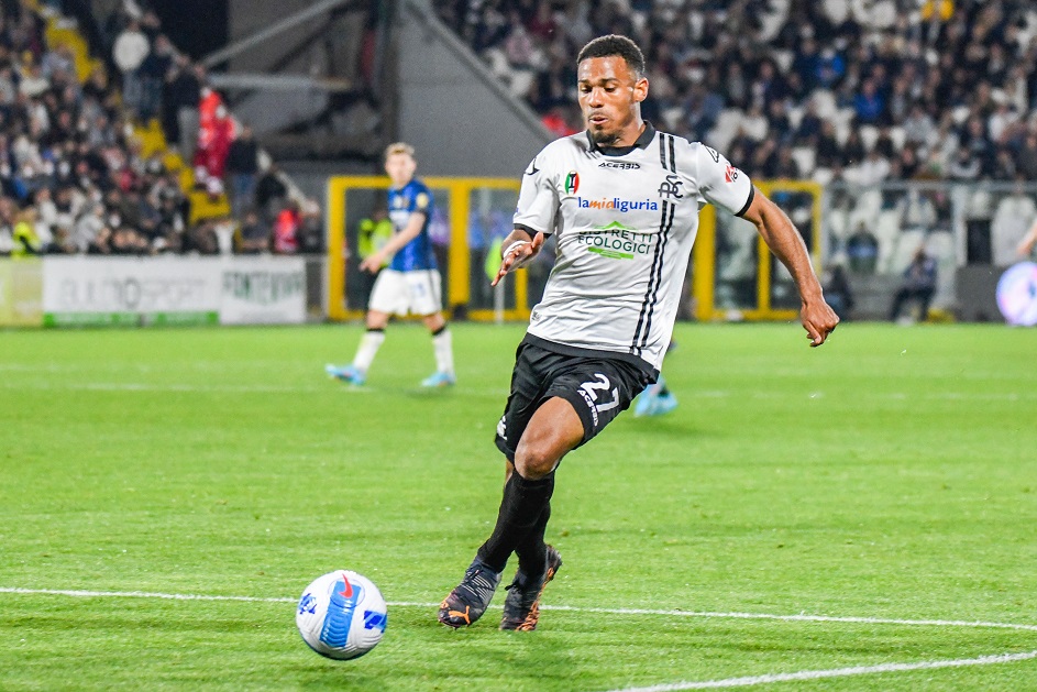 cd0e664b-a876-43e7-bff9-06757b49f377