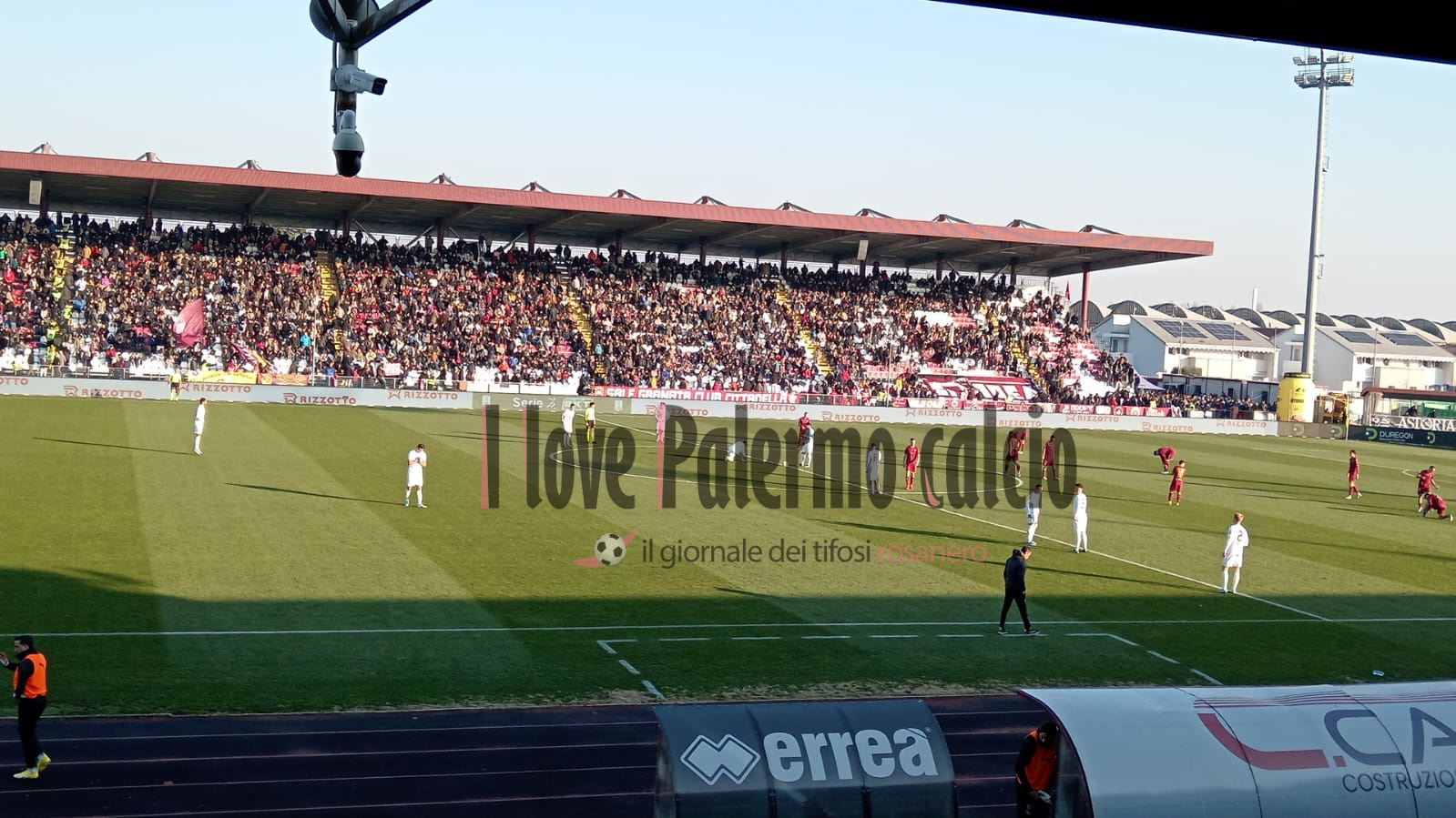 cittadella palermo (1)