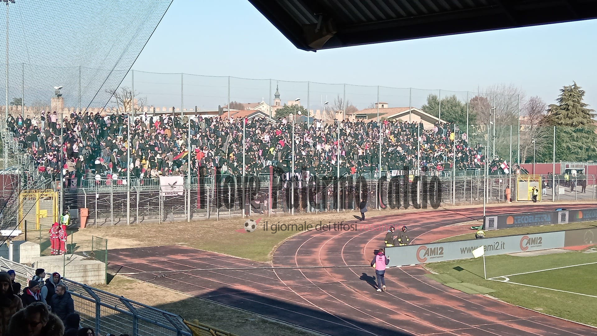 cittadella palermo (8)