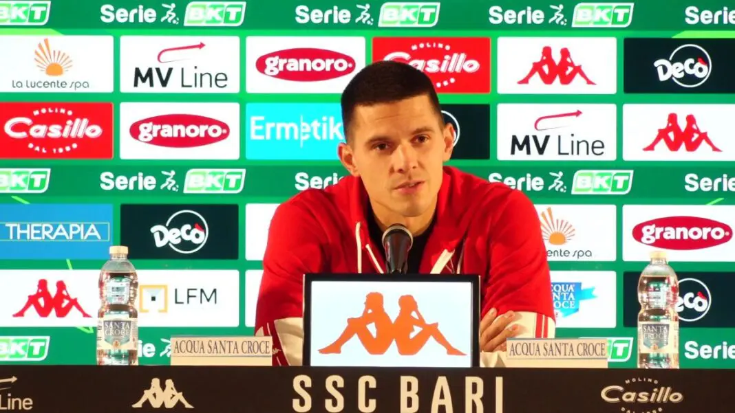 conferenza-stampa-lulic-bari-1068x601