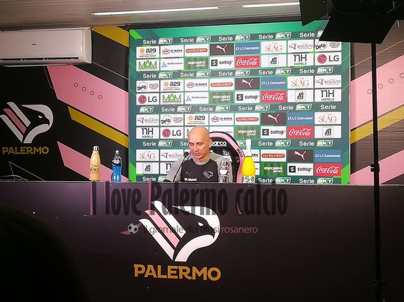 daf1758c-0ff2-4bcb-bce0-4a33e0918756 (1)