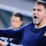 Sampdoria-Entella, D’Angelo: «Se non reggiamo la pressione di Marassi, non possiamo giocare nella Samp»