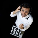 Empoli-Palermo, al Castellani va in scena il big match: scelti i telecronisti TV