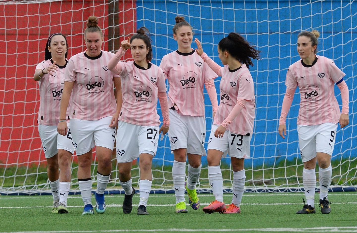 db8ef3dc-bda0-4bfd-bc15-bbb049eebc62