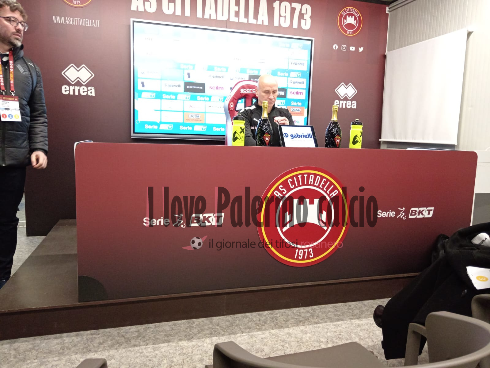 de66608c-a8e3-45f0-83a6-b815829eaeb9