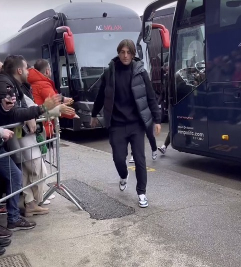 de7c5e23-9de5-4c99-8b5f-749cd29e5619