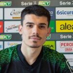 TMW: “Spezia, Di Serio sempre più vicino al Palermo”