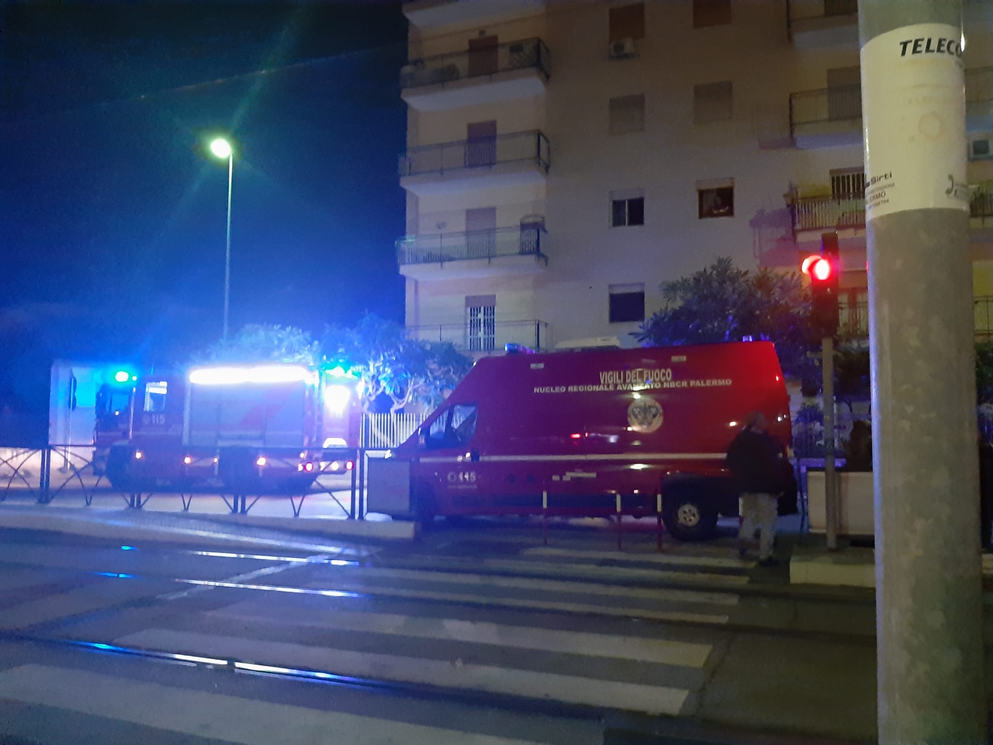 e10889ae-c913-43ea-852e-c6d037f33147