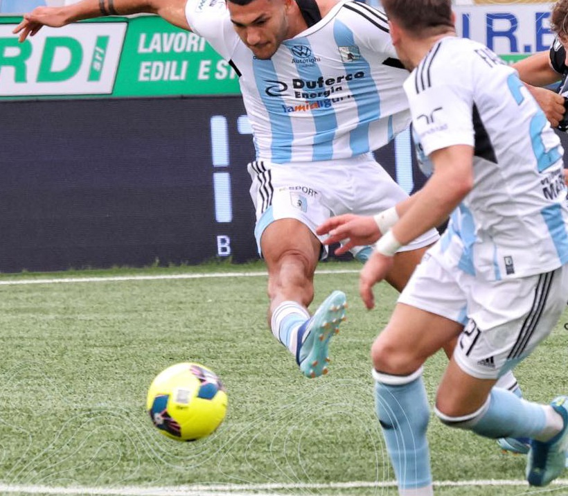 e4ba4733-4402-4492-a8c5-0be07469c35a