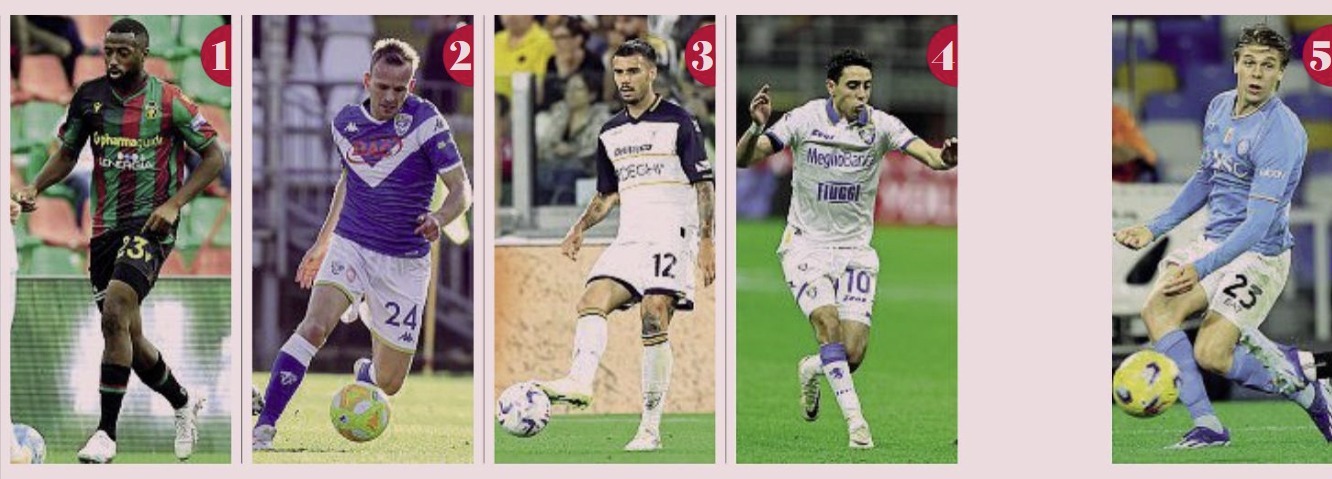 ebee9608-3818-423b-8de1-c6a8087a2a59