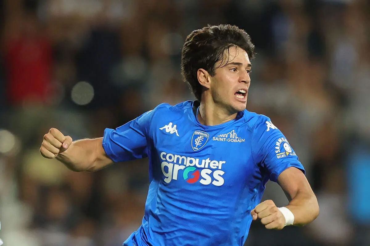 empoli-fc-v-us-salernitana-serie-a-tim-2-1