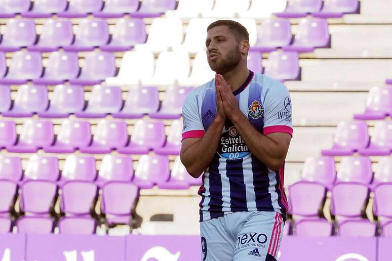 fbb6d29a805b507c08ea3f993608a98e (1)