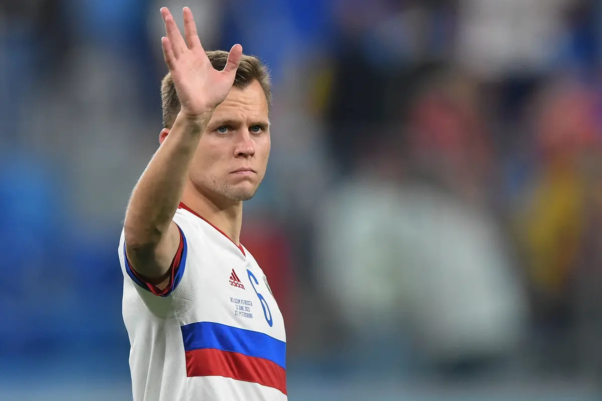 fbl-euro-2020-2021-match04-bel-rus-1