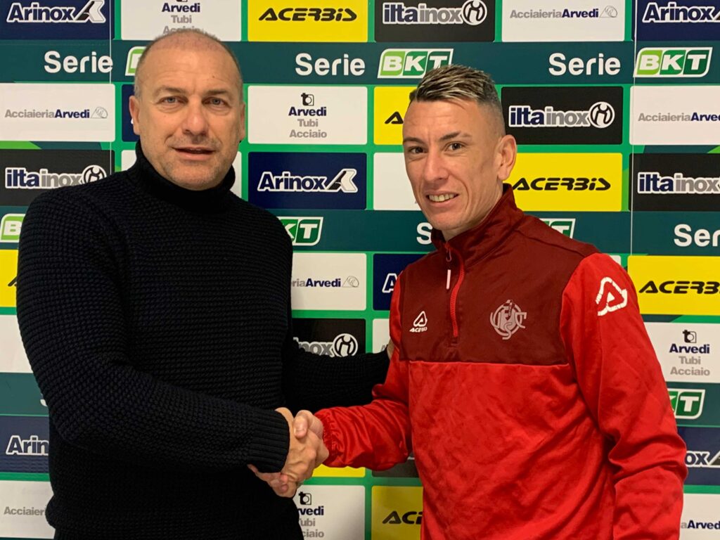 giacchetta-falletti-1024x768