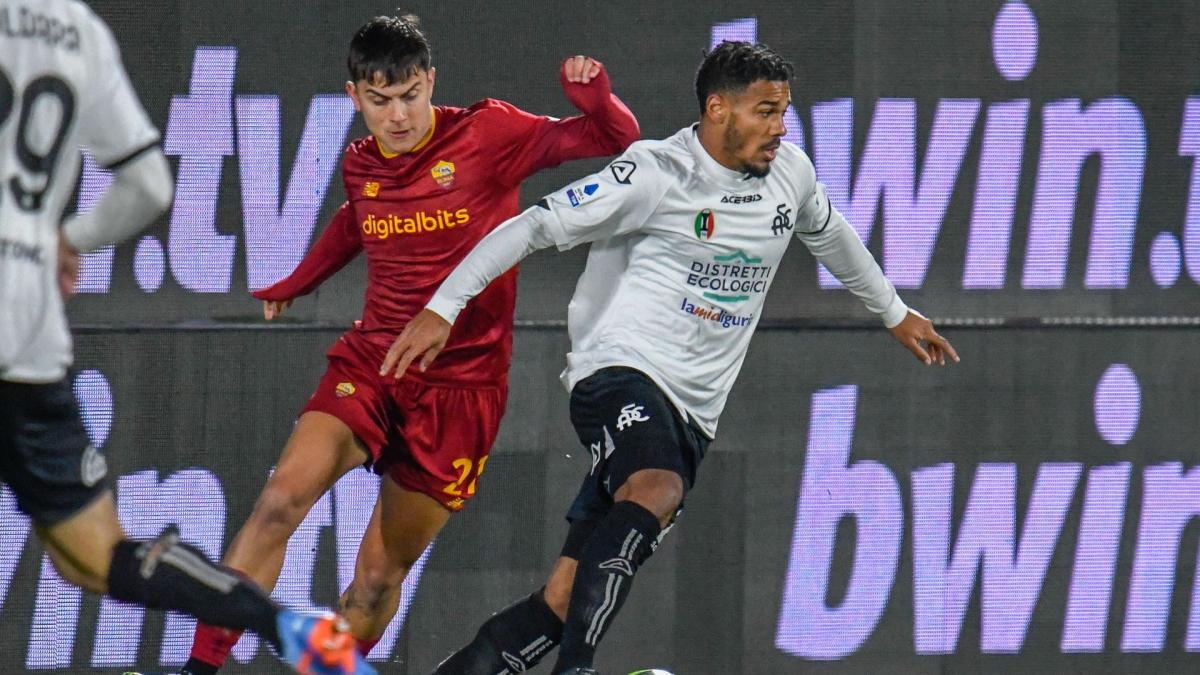 kelvin-amian-656f4c6c46175