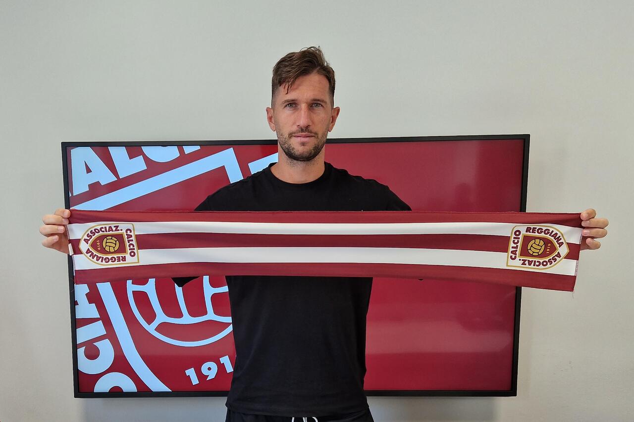 l241678827720_tml2648570836737_227429078229_1691754592623274