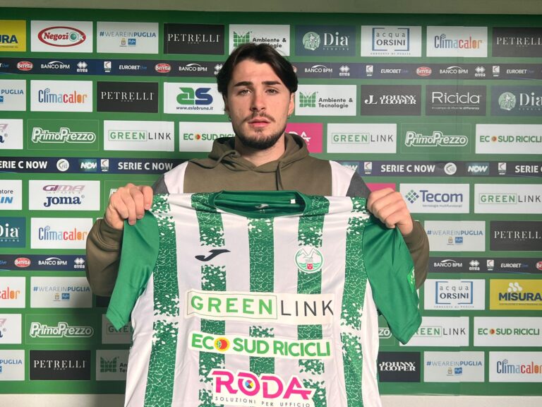 lavardera_news-768x576