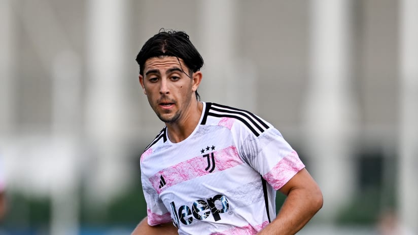 lhgmcdkou0lmgamtrihu