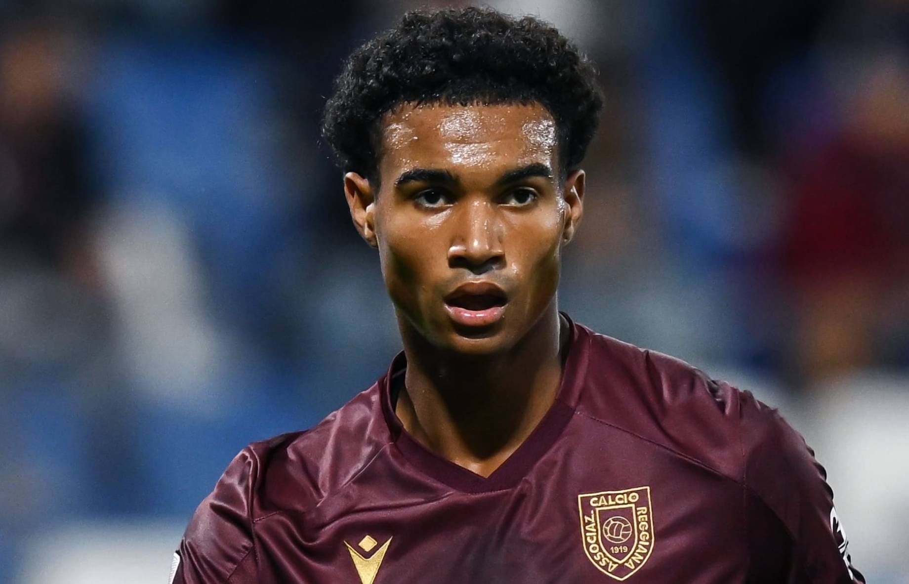 marcandalli-reggiana-image-gpo-min