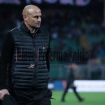 Bianco presenta Modena-Bari: «Dobbiamo tornare alla vittoria, in qualsiasi modo»