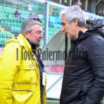 Modena, Rivetti: «La promozione in Serie A è nel nostro futuro»