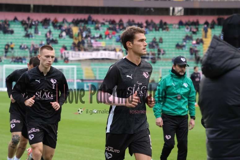 palermo modena allenamento (1) segre