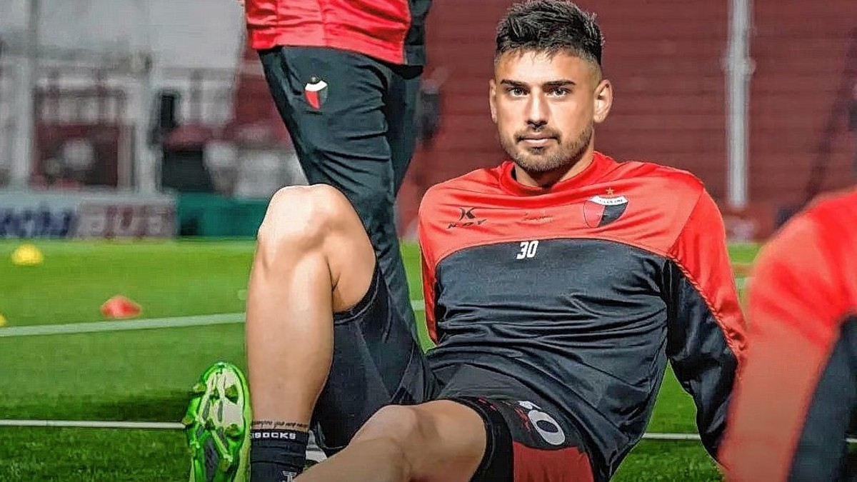 pierotti-colon-soy-deportes-clasico-santafesino